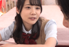 番号IPX-545:家庭教师带给叛逆少女二叶惠麻(二葉エマ,双葉エマ)的蜕变-维克托赛德科