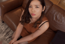 番号JUFE-266:女上司碓冰莲(Usui Ren,碓冰れん)的加班深夜职场之旅-维克托赛德科