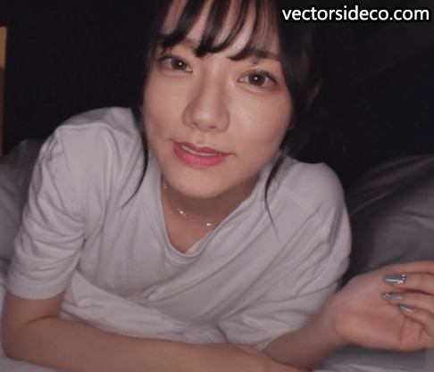 宫下玲奈(Miyashita Rena)