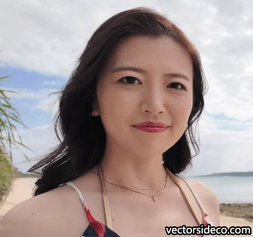 木下凛凛子(Ririko Kinoshita,木下凛々子)