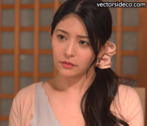 藤浦惠(Megu Fujiura,芽栗,藤浦めぐ)