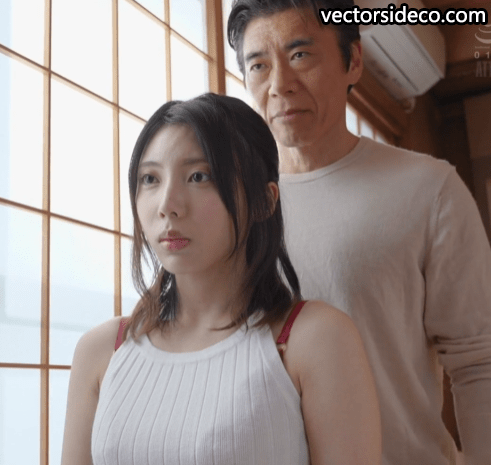 安位薫(Yasui Kaoru,安位カヲル)