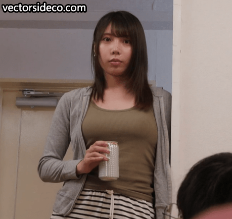 大学社团学姐安位薫(Yasui Kaoru,安位カヲル)对学弟们的帮助:番号ADN-673-维克托赛德科
