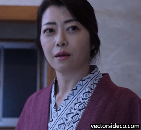 北条麻妃(Maki Hojo,白石小百合,白石さゆり)