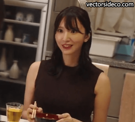 新妻优香(Yuuka Niizuma,新妻ゆうか)