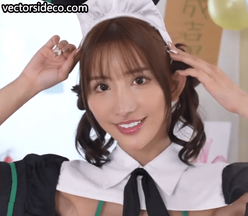 在学校擅自打造欢乐街的楪可怜(Yuzuriha Karen,楪カレン,楪花莲):番号PPPE-314-维克托赛德科