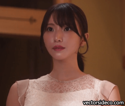 新妻优香(Yuuka Niizuma,新妻ゆうか)