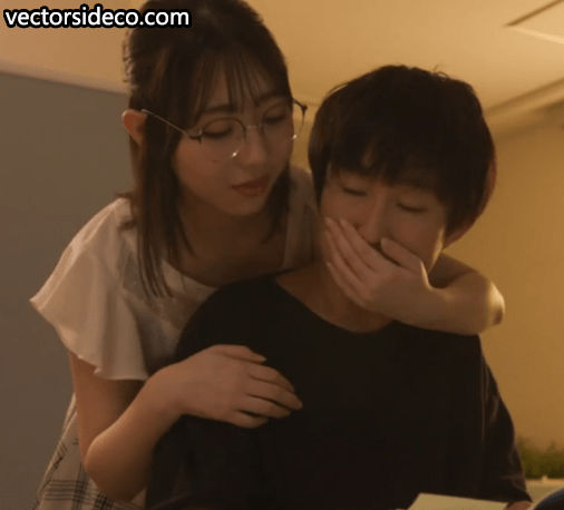 卯佐美铃(Rin Usami,卯佐美りん)