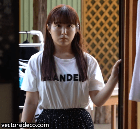 成为单亲妈妈后回乡下生活的矢埜愛茉(Manami Yano):番号START-267-维克托赛德科