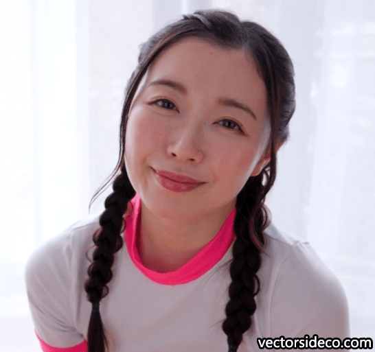 流川春香(Rukawa Haruka,流川はる香)