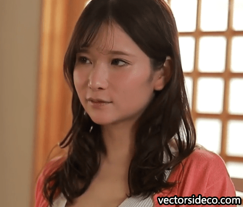 桃园怜奈(Momozono Rena,ももぞのれな)