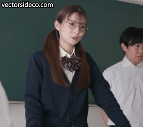 樱若菜(Wakana Sakura,さくらわかな)