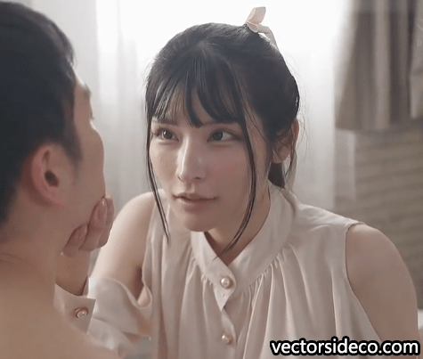 胡桃樱(Kurumi Sakura,胡桃さくら)