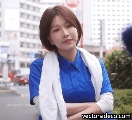 梦实香苗(Kanae Yumemi,夢実かなえ)
