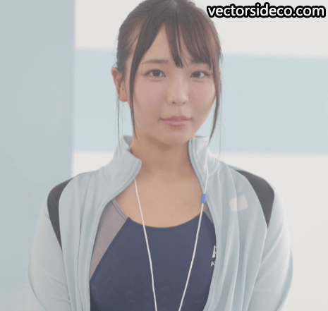 莉莉遥香(Haruka Riri,莉々はるか,稲場るか,稻场流花)