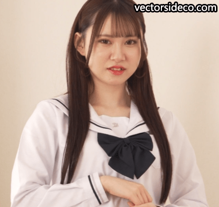 傲娇妻子梦莉梨花(Rika Yumeri,ゆめ莉りか)的全新生活：番号DVEH-060-维克托赛德科