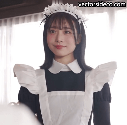 早上醒来发现成为了河北彩花(Saika Kawakita)的雇主：番号SONE-817-维克托赛德科