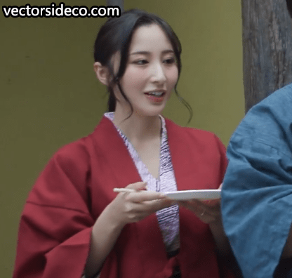 给公司前辈们组织团建旅行的北野未奈(Kitano Mina,北野みな):番号JUR-038-维克托赛德科