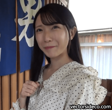 去温泉旅馆度假的大学生宫西光(Miyanishi Hikaru,宮西ひかる)：番号DVMM-199-维克托赛德科