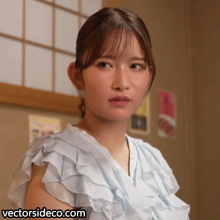 桃园怜奈(Momozono Rena,ももぞのれな)在同学会上的奇遇:番号FPRE-216-维克托赛德科