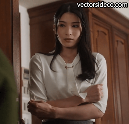 本庄铃(Suzu Honjo,本庄鈴)在丈夫去世后的生活：番号START-036-维克托赛德科